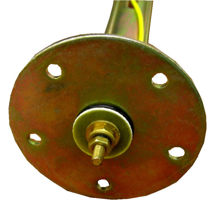 SENDING UNIT,UNIVERSAL,0-90 OHM,6"-24"