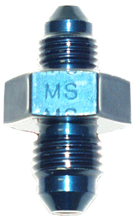 ALUM UNION,-3 AN,-4 AN