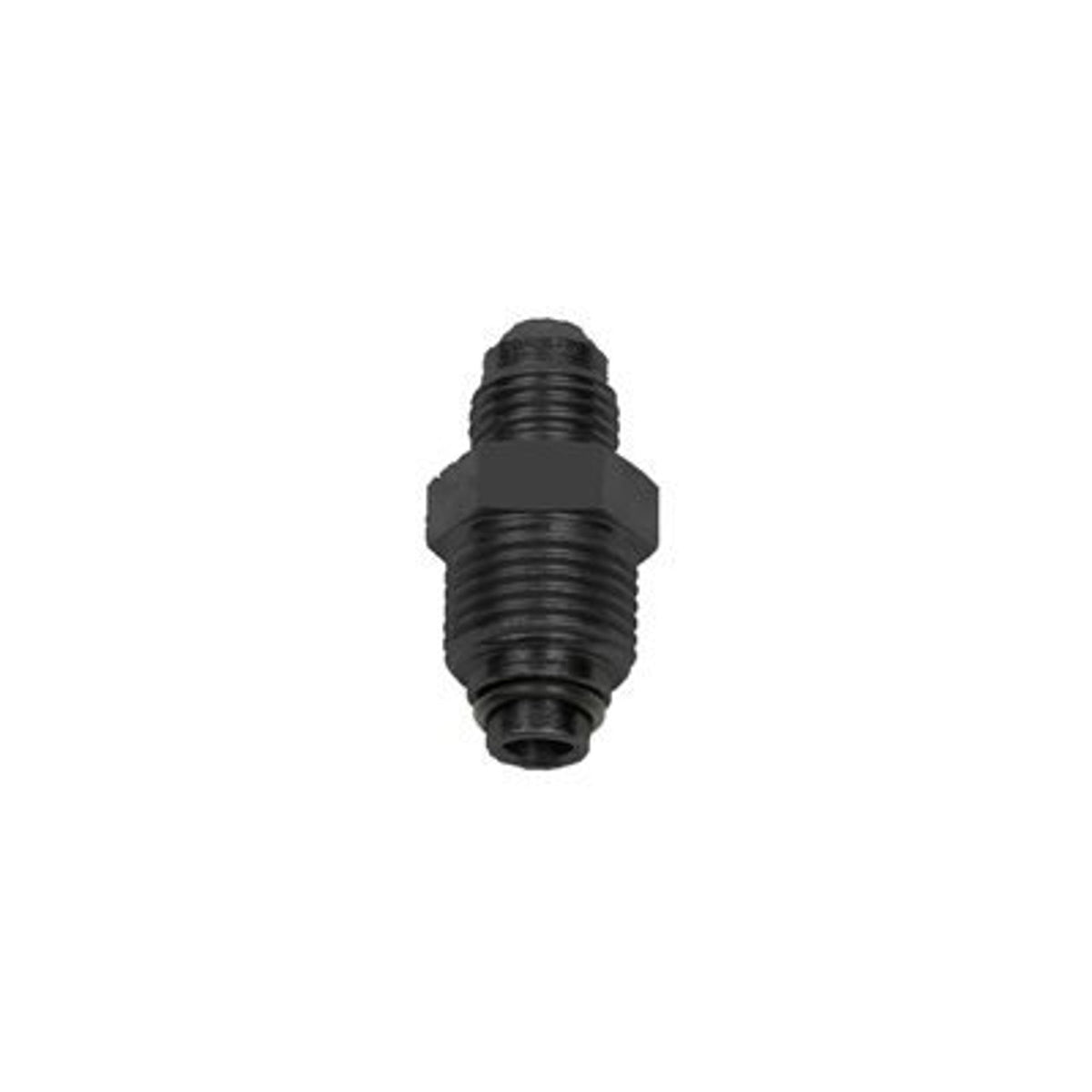 M16X1.5 TO -6AN WITH O-RING 600 GEAR BOX