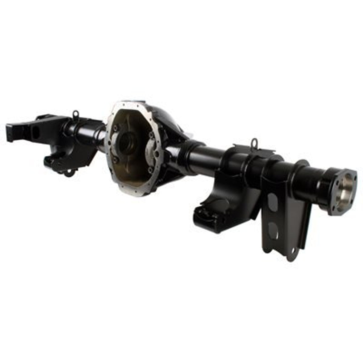 GM12 QL HSG TOR SATIN W/HW,67-69 F-BODY,68-74 X-BODY