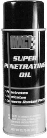 SPRAY LUBRICANT,AEROSOL,16 OZ.       443