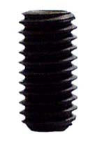 3/8" SET SCREW,COARSE,3/4"