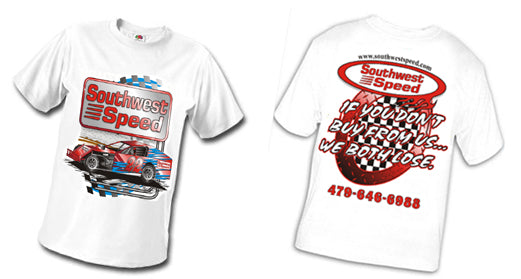 SWS T-SHIRT,IF YOU DON'T BUY...XXX-LARGE