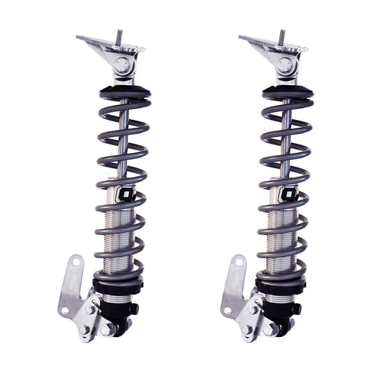 QA1 KIT, REAR PRO-COIL S-ADJ, 64-72 GM A/G-BODY, 12-150