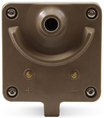 IGNITION COIL,SUPER COIL