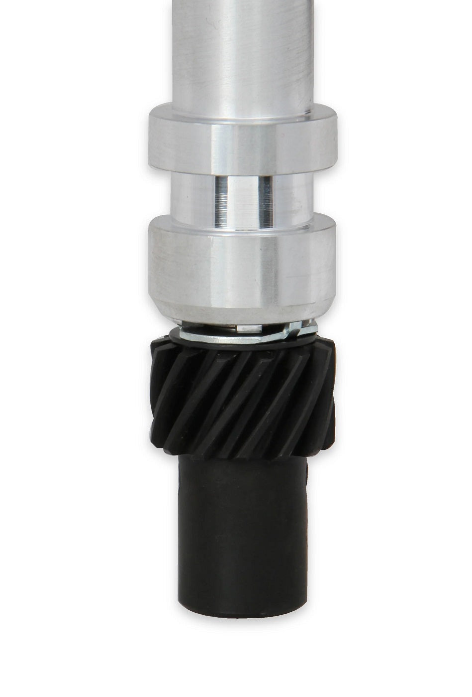 DIST,CHEVY V8 HEI VAC
