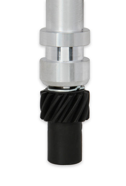 DIST,CHEVY V8 HEI VAC