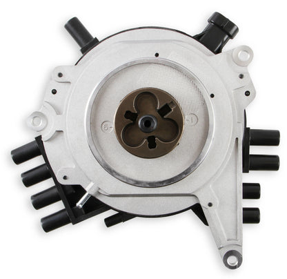 DISTRIBUTOR,PERFORMANCE,OPTI-SPARK II,GM V8 5.7L LT1/LT4