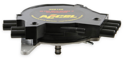 DISTRIBUTOR,PERFORMANCE,OPTI-SPARK II,GM V8 5.7L LT1/LT4