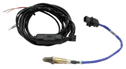 X-SERIES INLINE UEGO