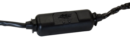 X-SERIES INLINE UEGO