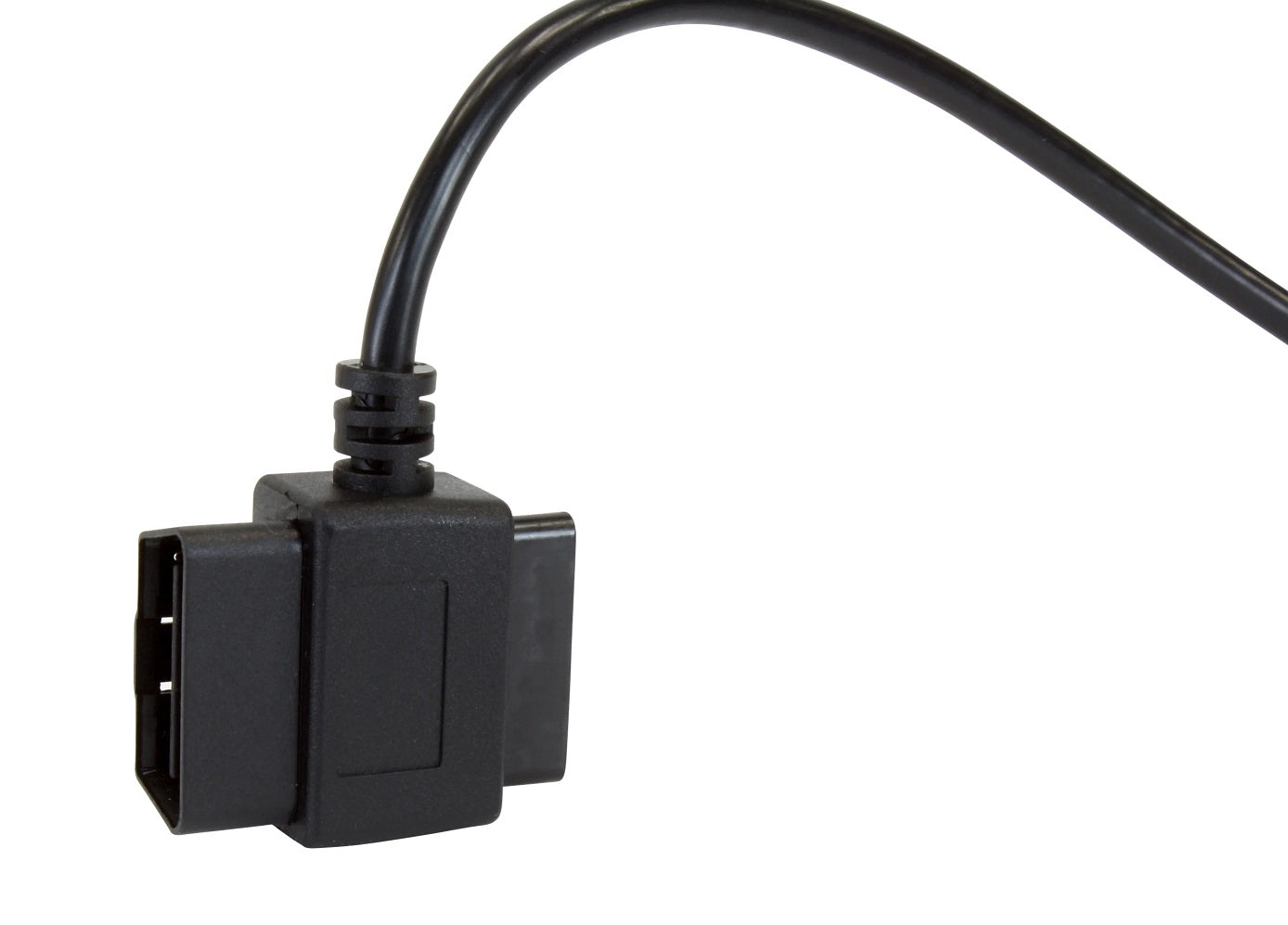 X-SERIES WIDEBAND W/ OBD CAN