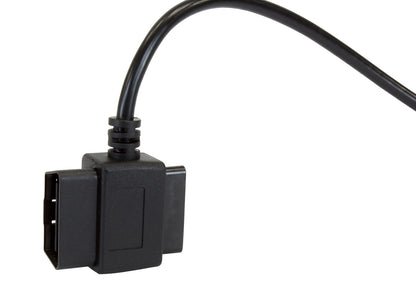 X-SERIES WIDEBAND W/ OBD CAN