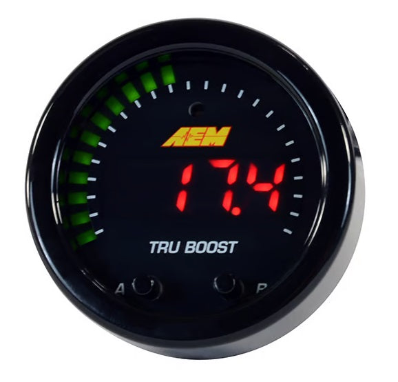 X SERIES,TRU-BOOSTX CONTRLR