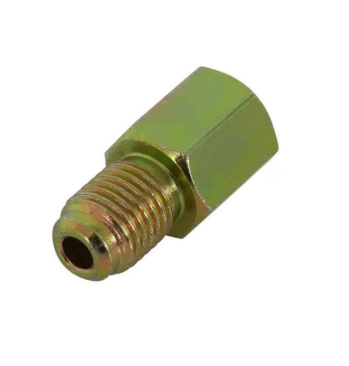 STAINLESS SENSOR KIT,150 PSIG