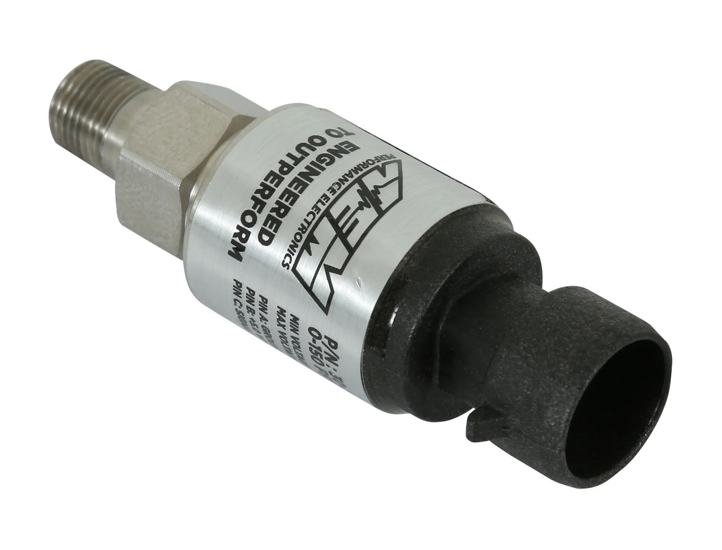 STAINLESS SENSOR KIT,150 PSIG