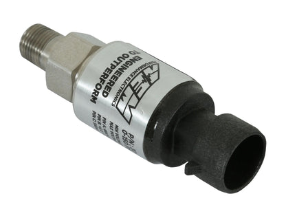 STAINLESS SENSOR KIT,150 PSIG