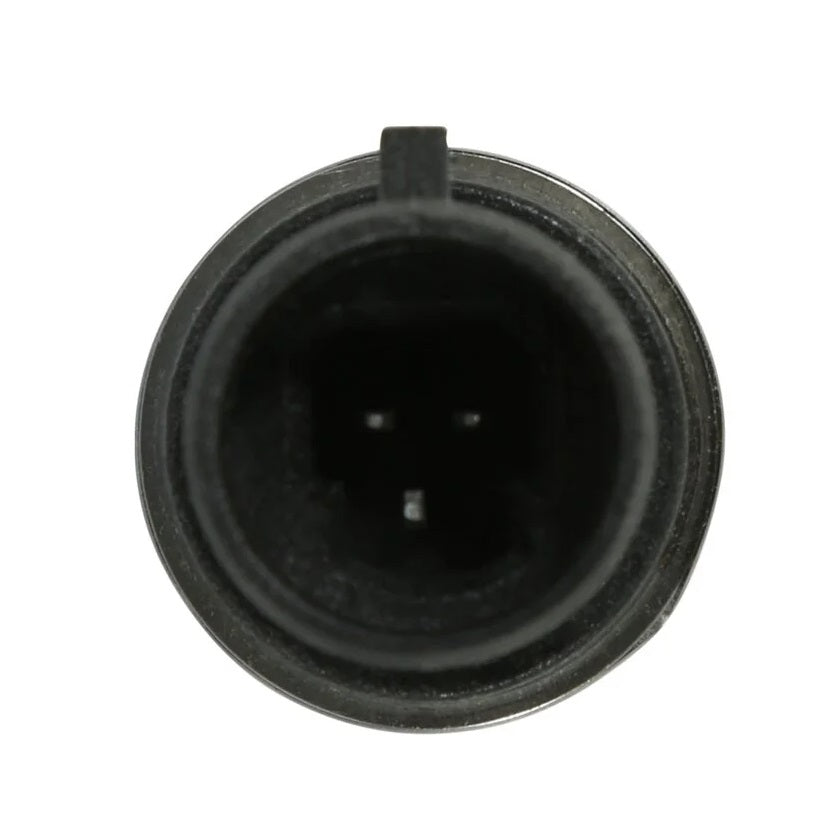 STAINLESS SENSOR KIT,150 PSIG