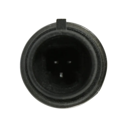 STAINLESS SENSOR KIT,150 PSIG