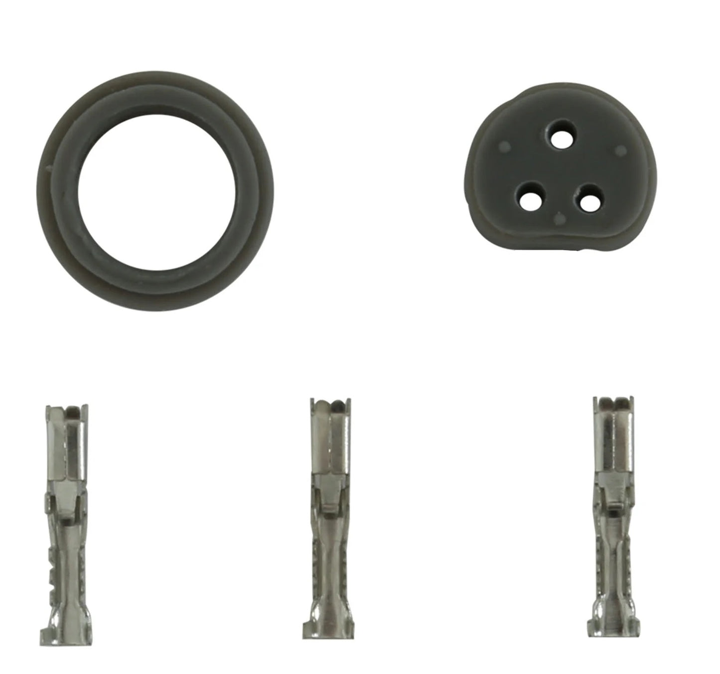 STAINLESS SENSOR KIT,150 PSIG