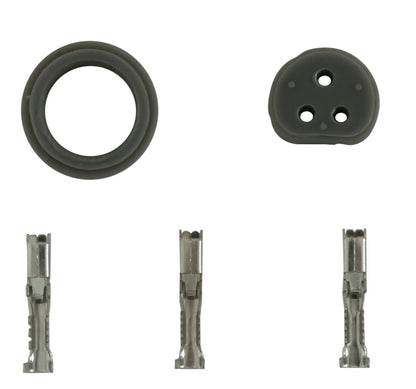 STAINLESS SENSOR KIT,150 PSIG