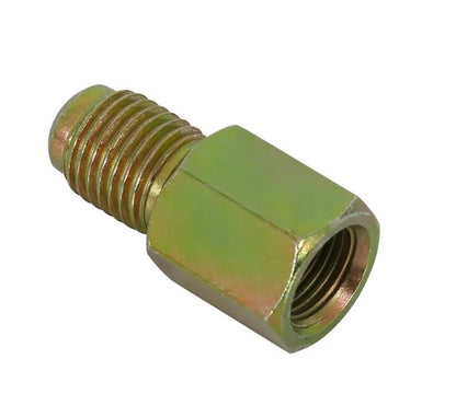 STAINLESS SENSOR KIT,150 PSIG