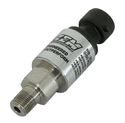 STAINLESS SENSOR KIT,150 PSIG