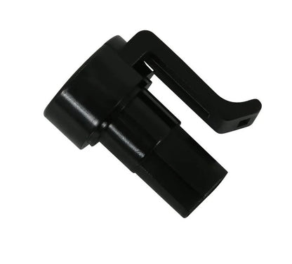 STAINLESS SENSOR KIT,150 PSIG