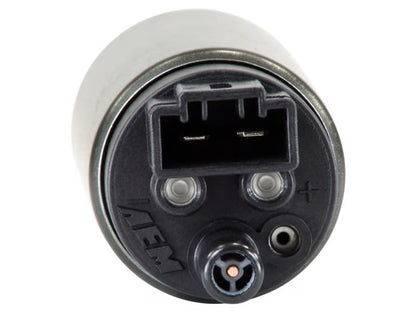 FUEL PUMP,ELECTRIC,INTANK,340LPH,8MM SLIP ON OUTLET