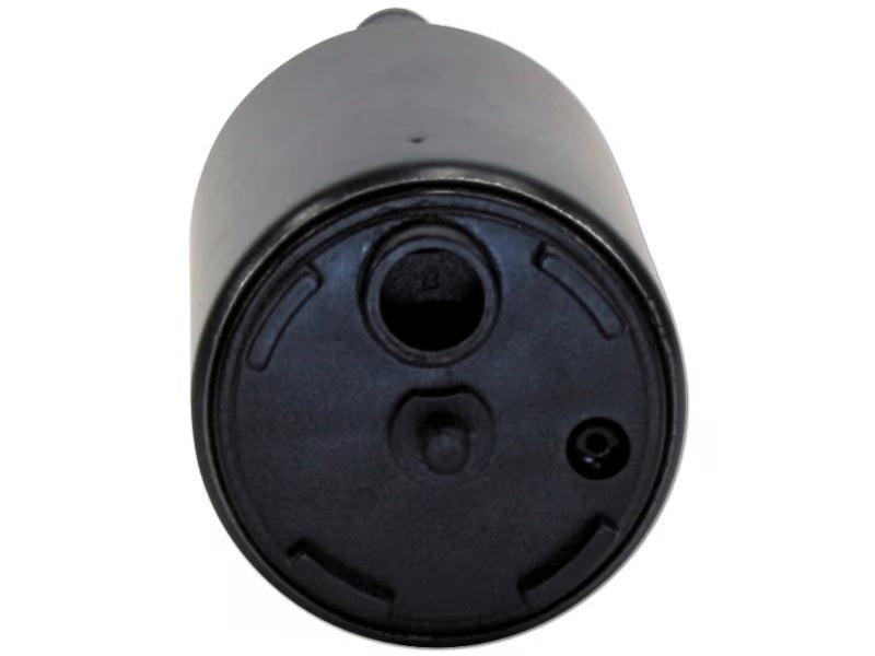 FUEL PUMP,ELECTRIC,INTANK,340LPH,8MM SLIP ON OUTLET