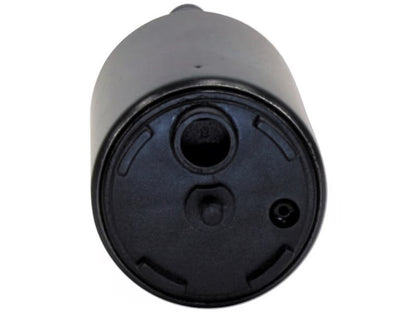 FUEL PUMP,ELECTRIC,INTANK,340LPH,8MM SLIP ON OUTLET