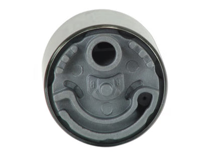 FUEL PUMP,ELECTRIC,INTANK,340LPH,8MM SLIP ON OUTLET,GAS,METHANOL,E85 COMPATIBLE