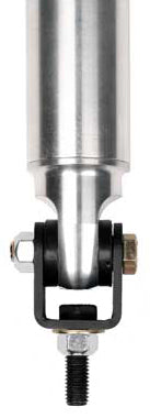 SHOCK SET,REAR,TRUELINE,ADJUSTABLE,70-81 GM F-BODY,CAMARO,FIREBIRD