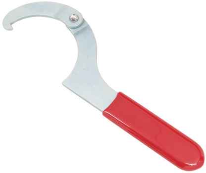 FRONT COILOVER & REAR SHOCK KIT,ADJUSTABLE,72-79 FORD RANCHERO,TORINO,WITH SBF