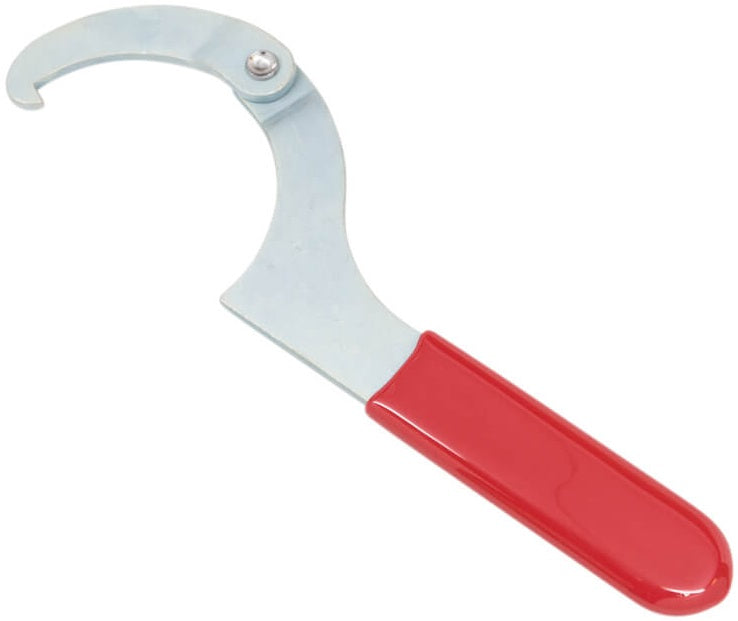 FRONT COILOVER & REAR SHOCK KIT,ADJUSTABLE,72-79 FORD RANCHERO,TORINO,WITH BBF