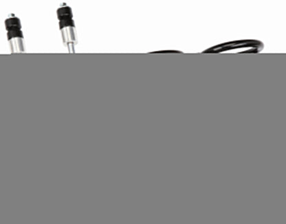 COILOVER KIT,FRONT,ADJUSTABLE,72-79 FORD RANCHERO,TORINO,WITH SBF