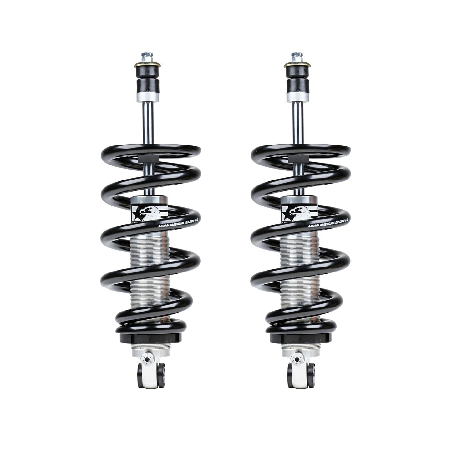 COILOVER KIT,FRONT,63-82 CORVETTE