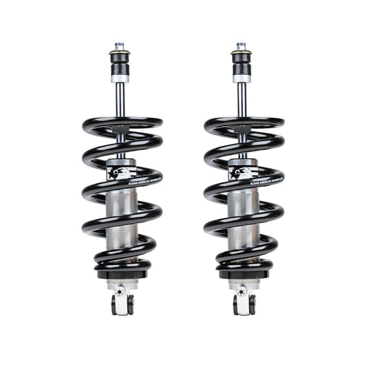 COILOVER KIT,FRONT,63-82 CORVETTE