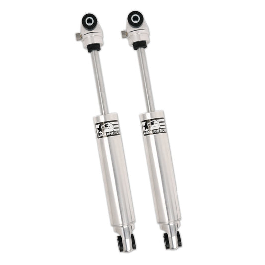 SHOCK SET,REAR,TRUELINE,ADJUSTABLE,99-06 SILVERADO,SIERRA 1500