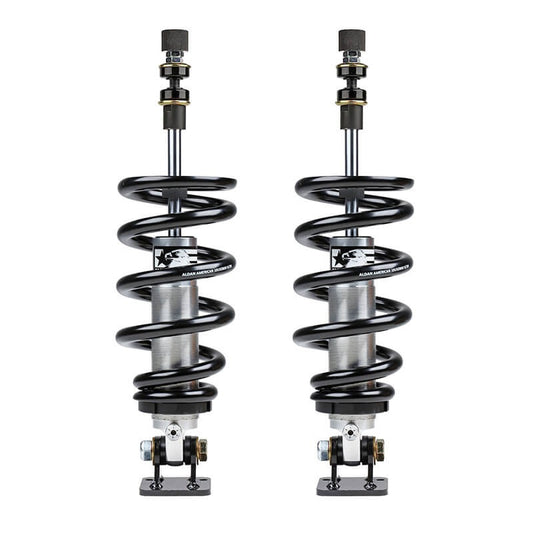 COILOVER KIT,FRONT,DOUBLE ADJUSTABLE,99-06 SILVERADO,SIERRA 1500,WITH BBC