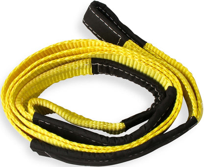 WINCH ACCESSORY KIT,8 PC