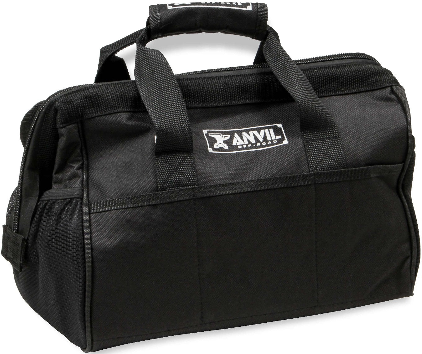 WINCH ACCESSORY KIT,8 PC