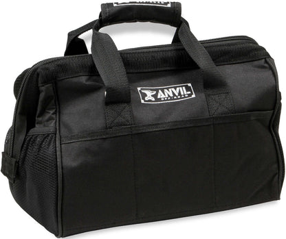 WINCH ACCESSORY KIT,8 PC