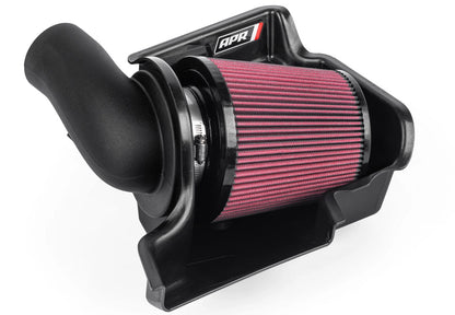 MQB 2.0T OPEN INTAKE,PEX