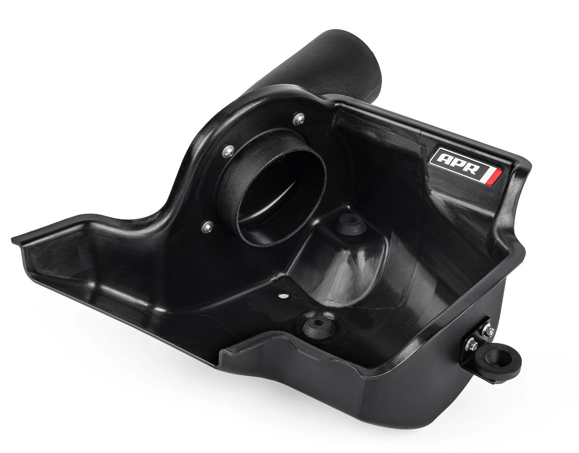 MQB 2.0T OPEN INTAKE,PEX
