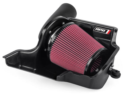 MQB 2.0T OPEN INTAKE,PEX