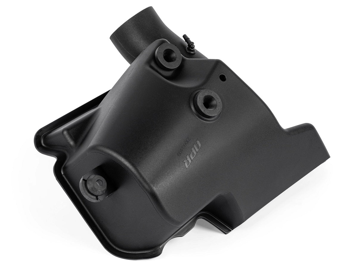 MQB 2.0T OPEN INTAKE,PEX