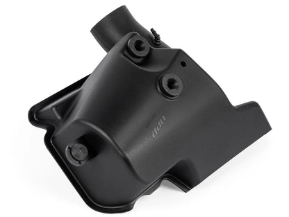 MQB 2.0T OPEN INTAKE,PEX