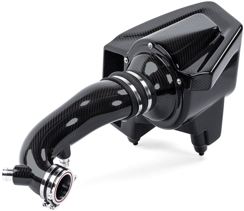 CARBON FIBER INTAKE,3.0T S4/S5,B9