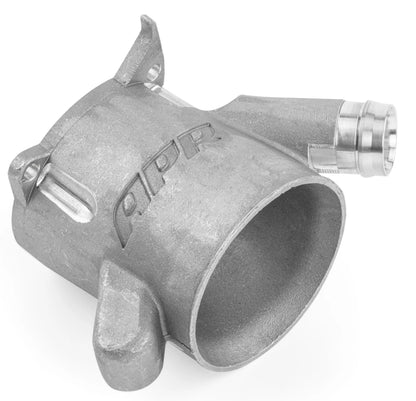CARBON FIBER INTAKE,C8 4.0T,2021-2025 AUDI RS6 AVANT,RS7 SPORTBACK